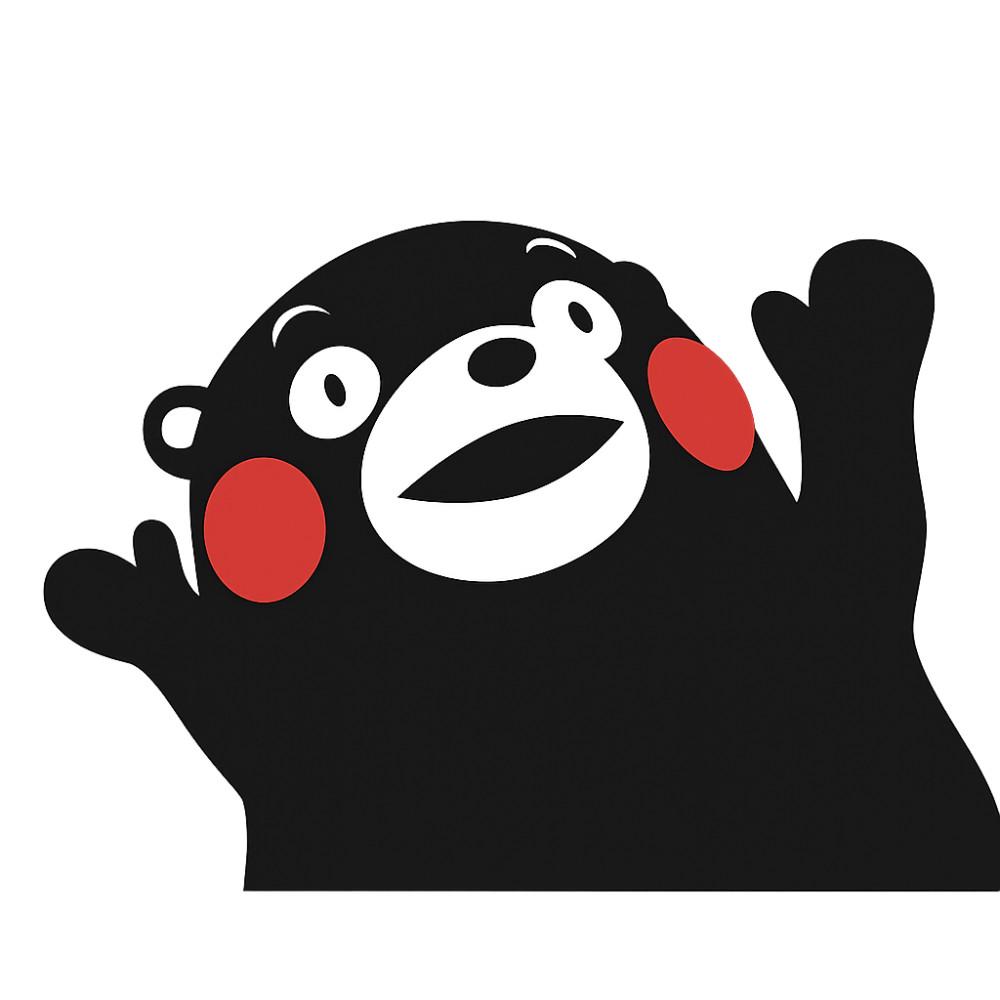 56 - ANDROMEDA - MONTAGEM COMA (Slowed)